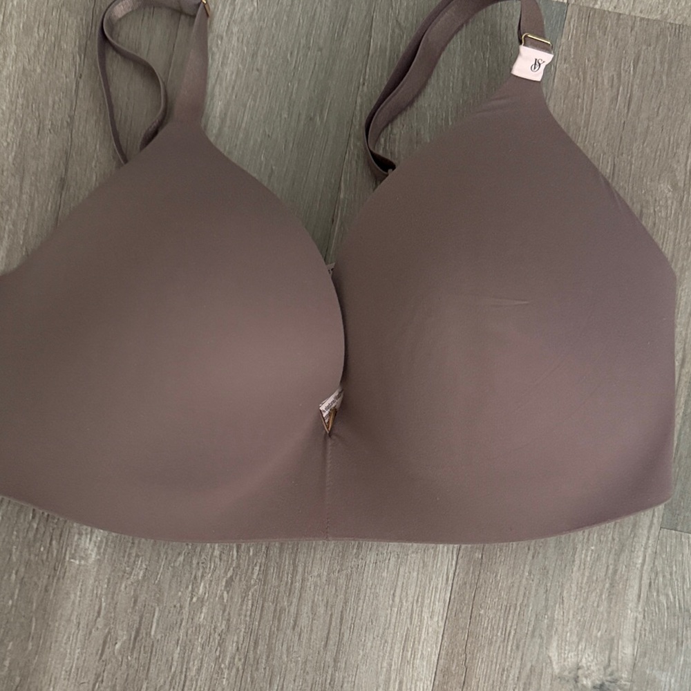 Victorias Secret Bra